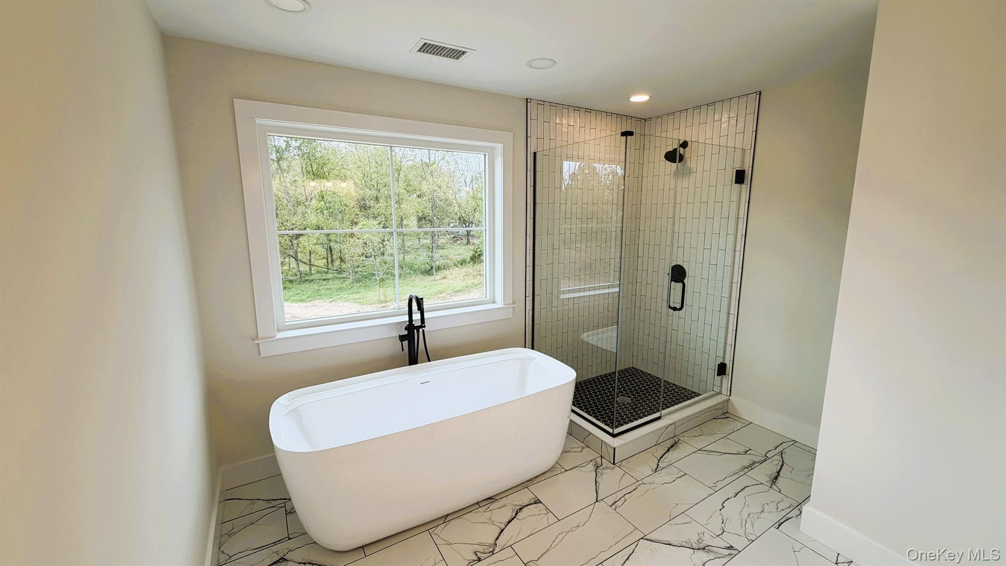 18 Sunset Lane Property Photo 18