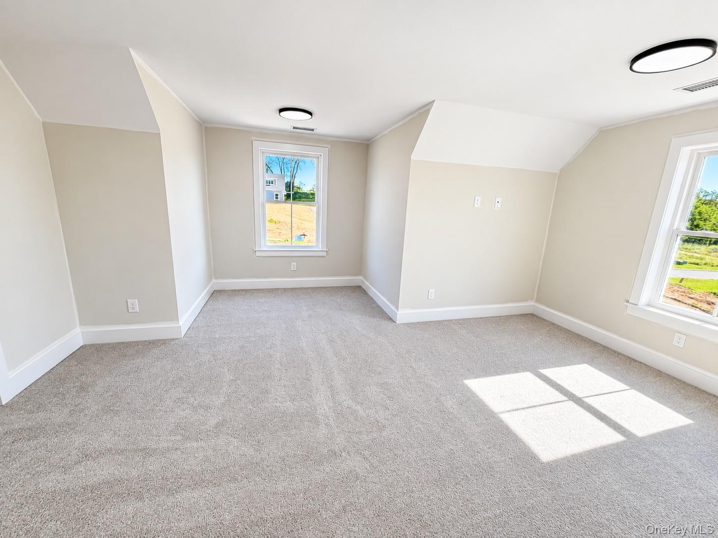18 Sunset Lane Property Photo 26