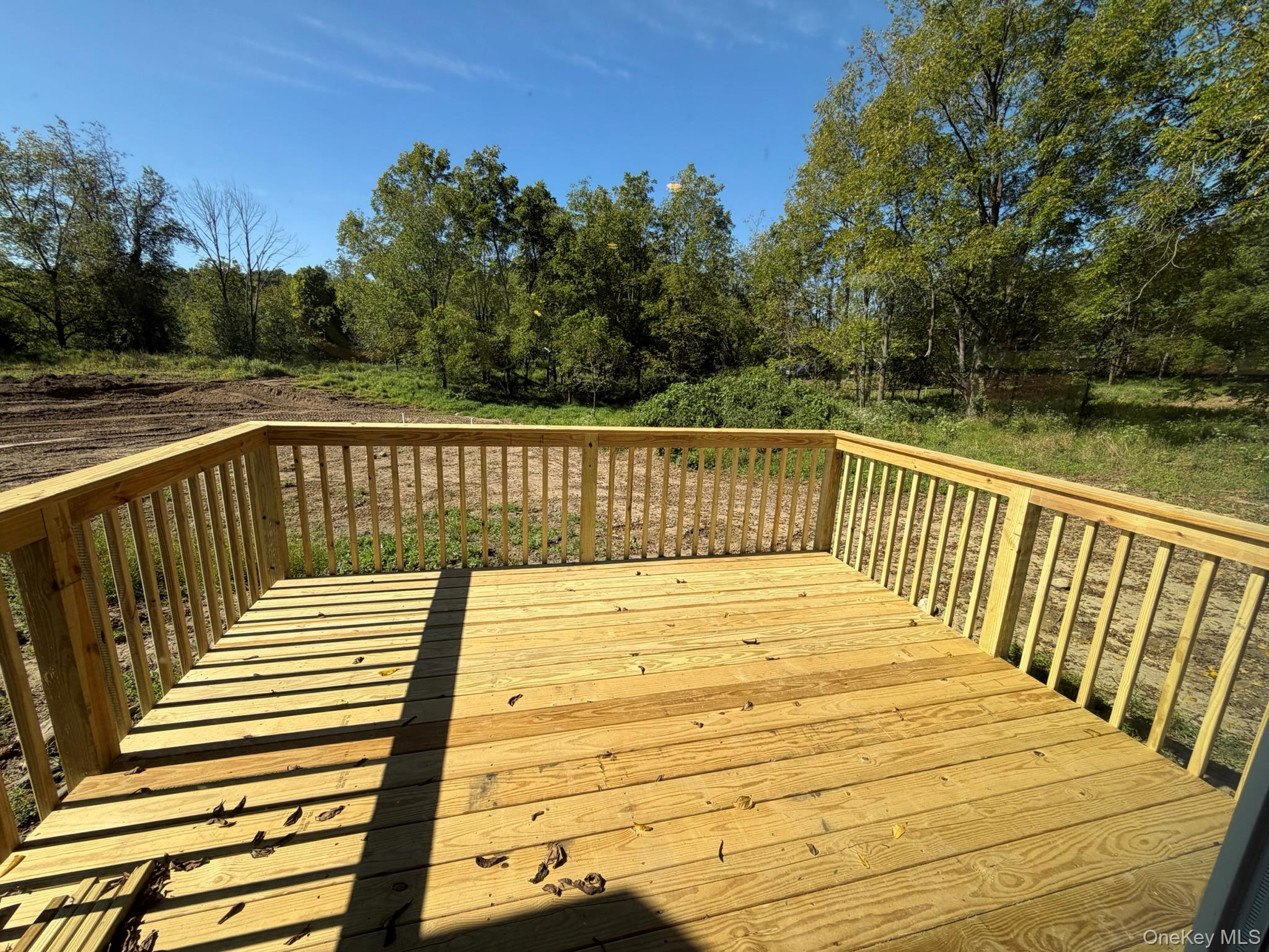 18 (lot #2) Sunset Lane Property Photo 29