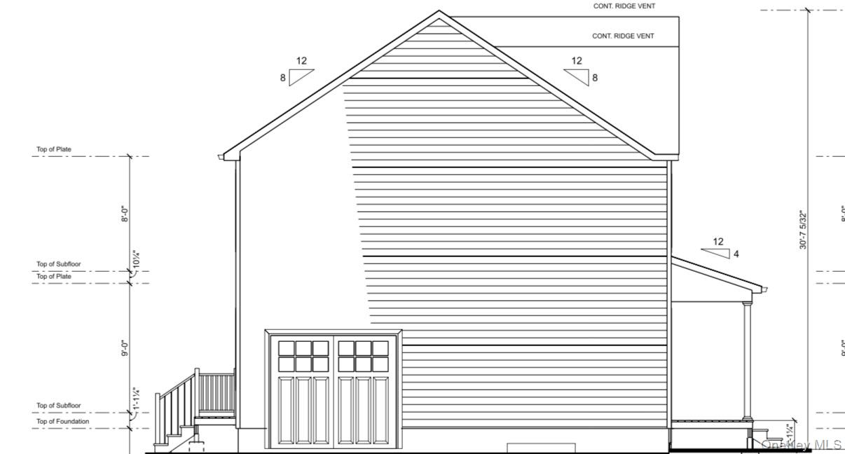 0 Canal Road Property Photo 2