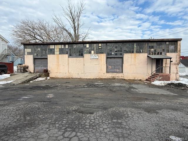 7 Mill Street 5 Property Photo 1