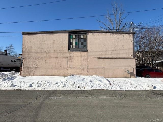 7 Mill Street 5 Property Photo 5