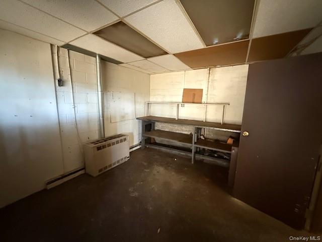 7 Mill Street 5 Property Photo 12
