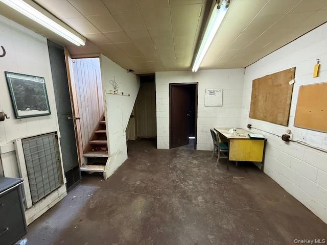 7 Mill Street 5 Property Photo 13