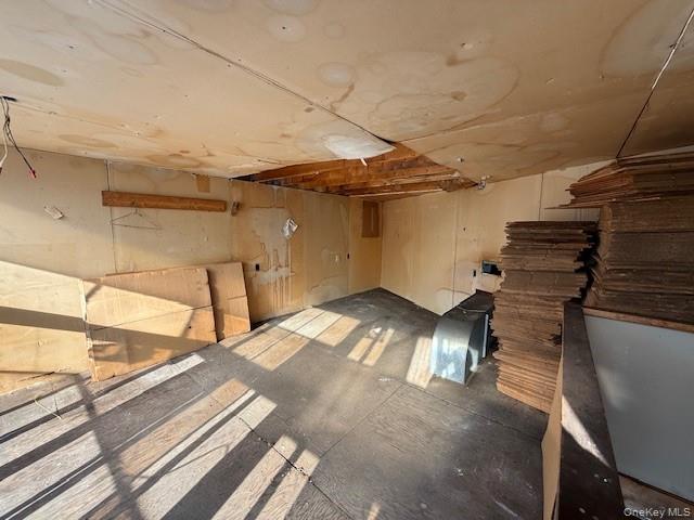 7 Mill Street 5 Property Photo 14