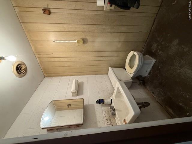 7 Mill Street 5 Property Photo 17