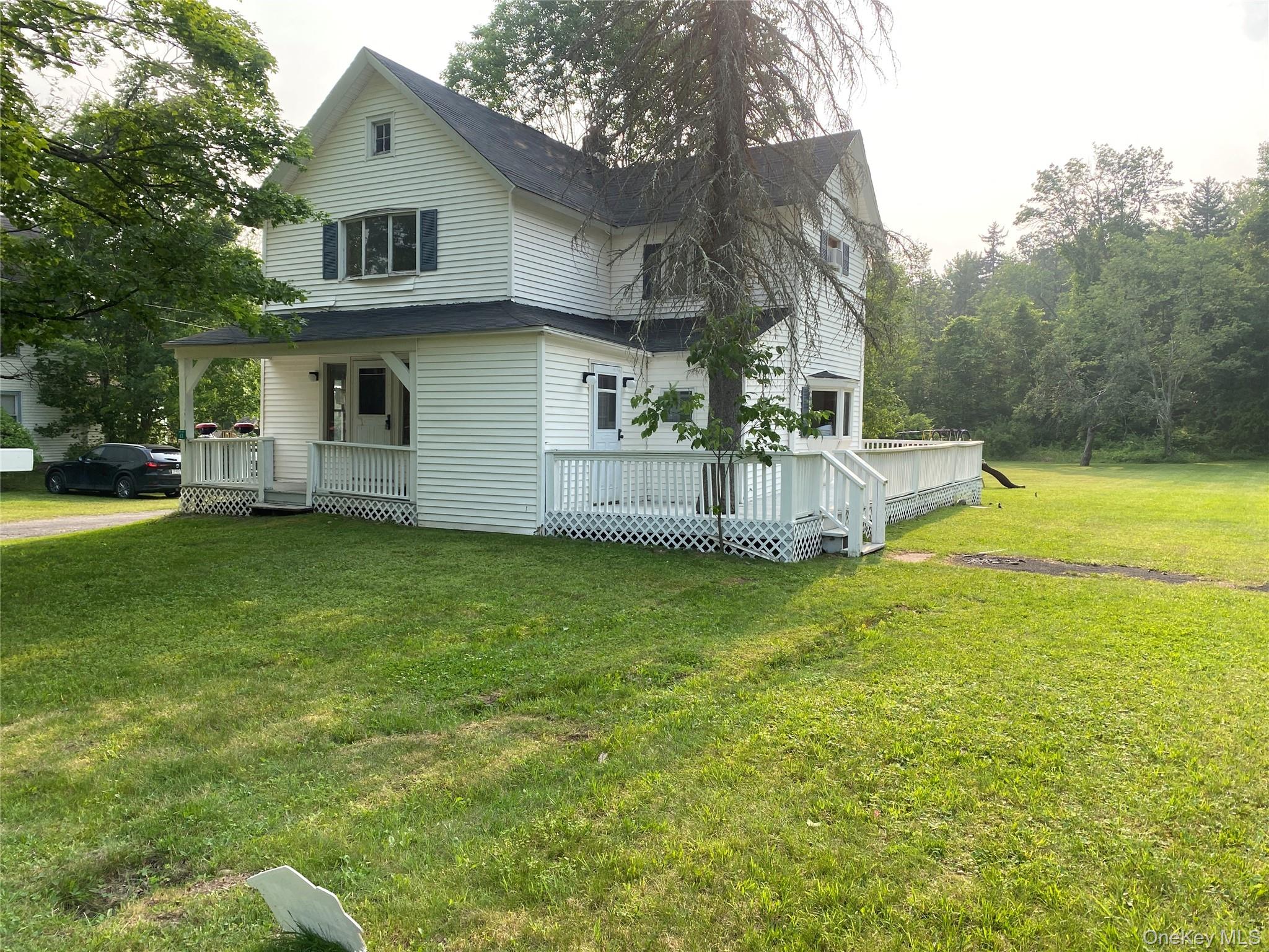63 Park Lane Property Photo 1