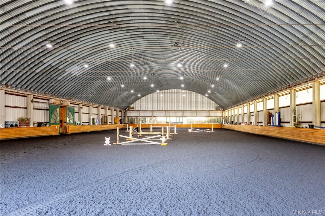 15 Kirby Hill Road Property Photo 4