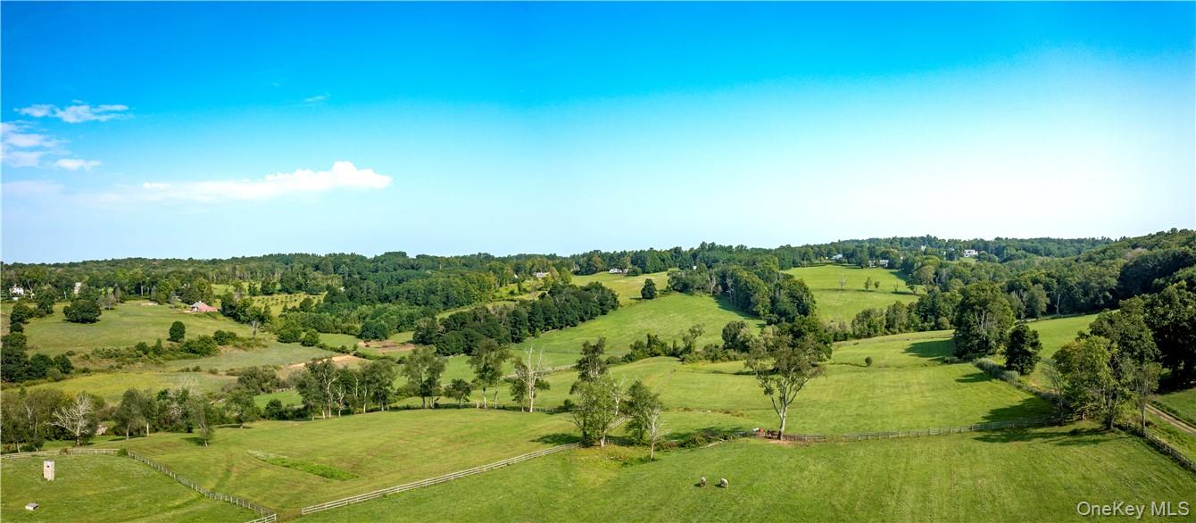 15 Kirby Hill Road Property Photo 7