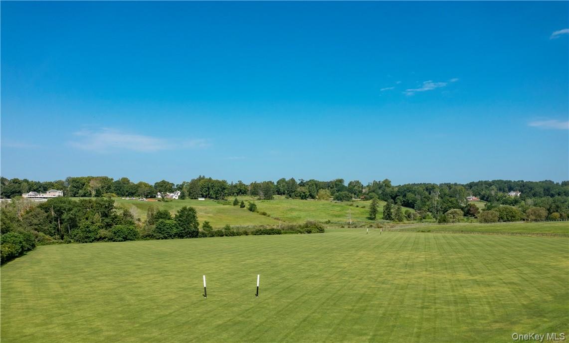 15 Kirby Hill Road Property Photo 8