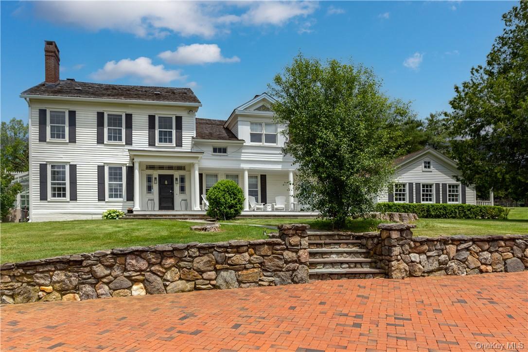 15 Kirby Hill Road Property Photo 10