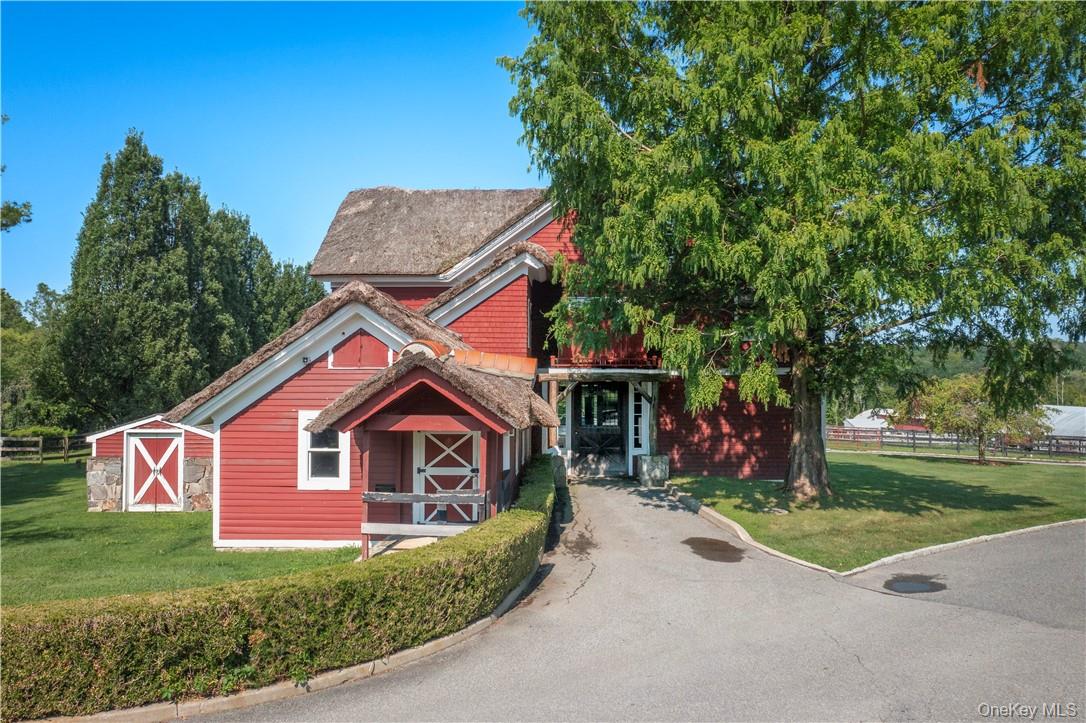 15 Kirby Hill Road Property Photo 26