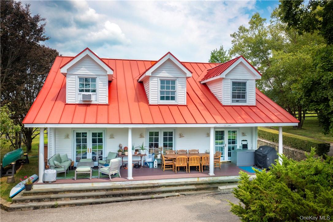 15 Kirby Hill Road Property Photo 28