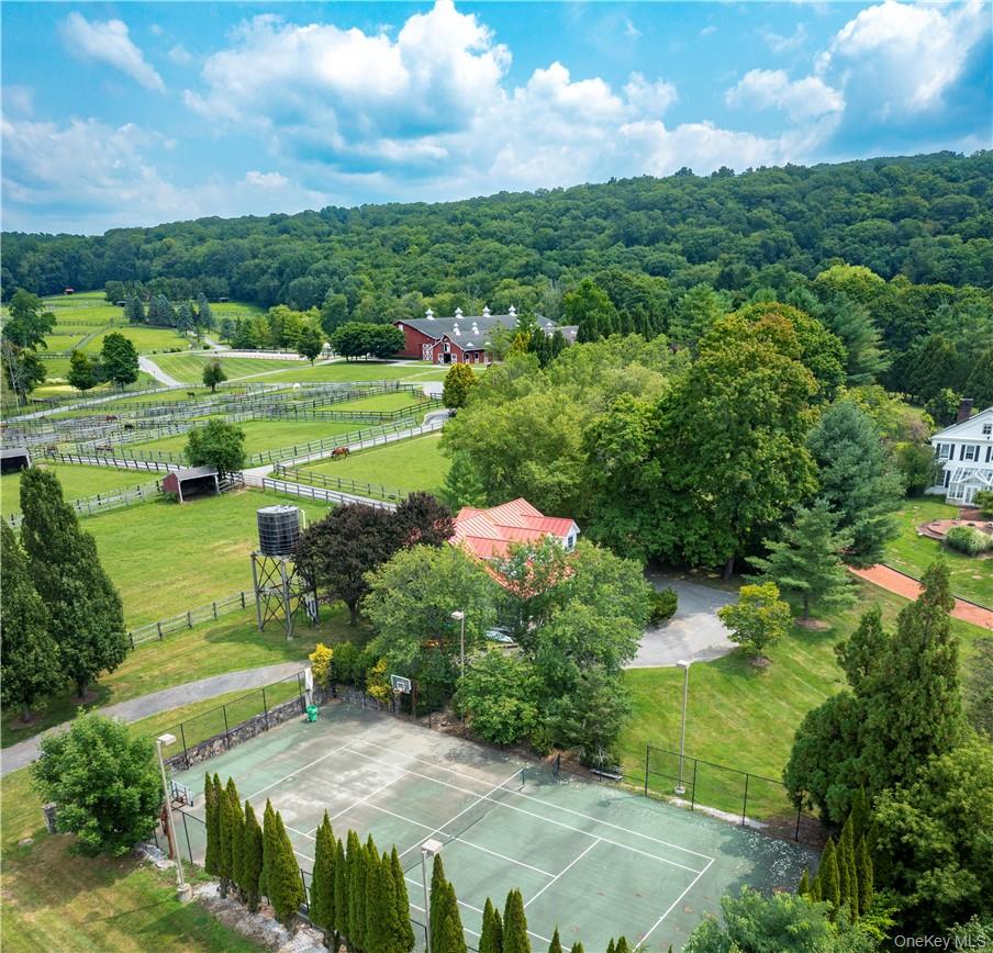 15 Kirby Hill Road Property Photo 29