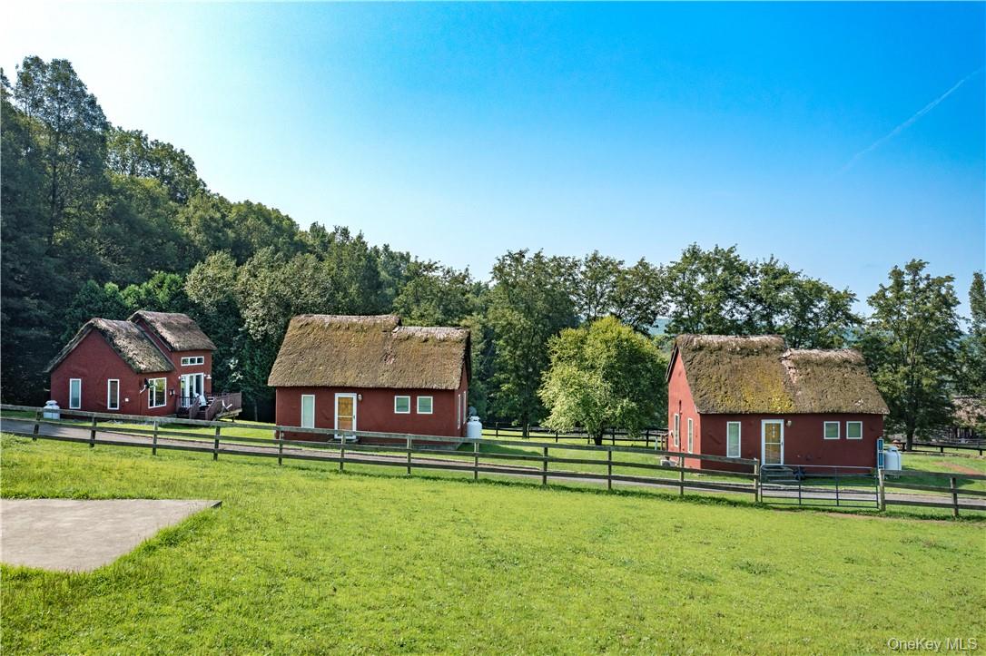 15 Kirby Hill Road Property Photo 30