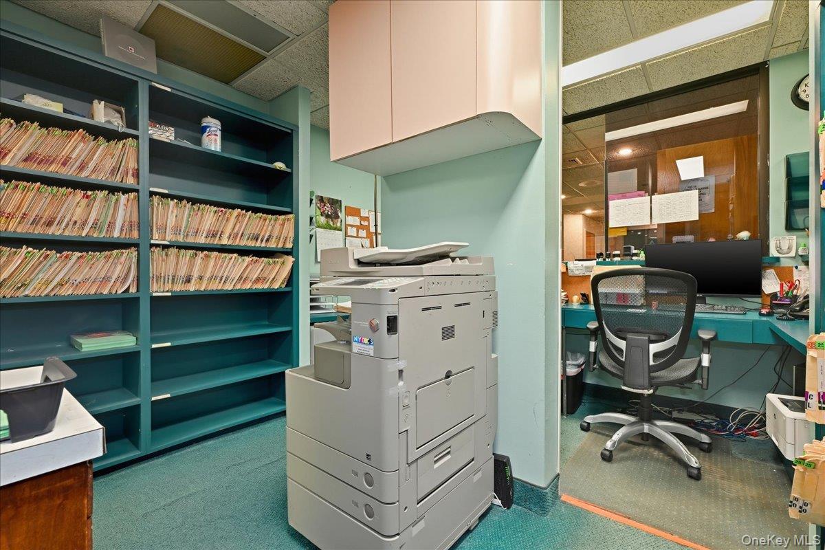 230 Hilton Avenue 107,108,109 Property Photo 6