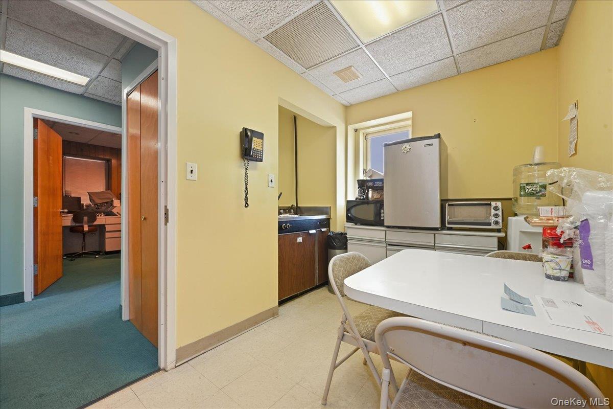 230 Hilton Avenue 107,108,109 Property Photo 7