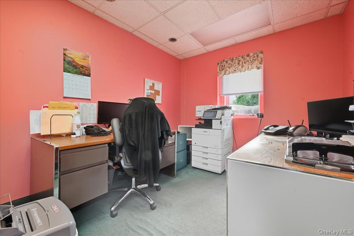 230 Hilton Avenue 107,108,109 Property Photo 13