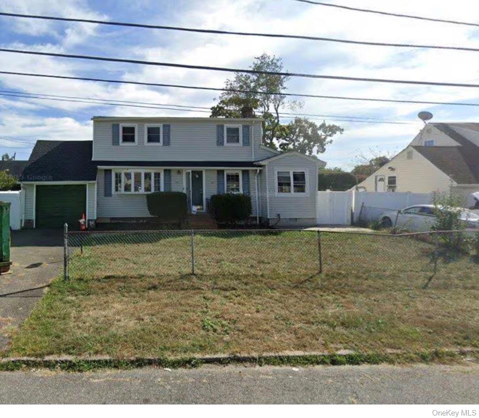 410 Elmore Street Property Photo 1