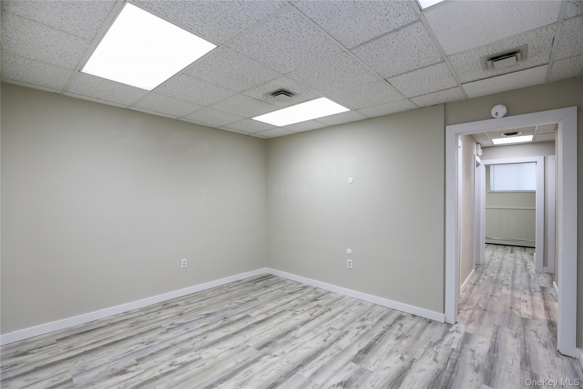 138 Pine Street Suite 150 Property Photo 1