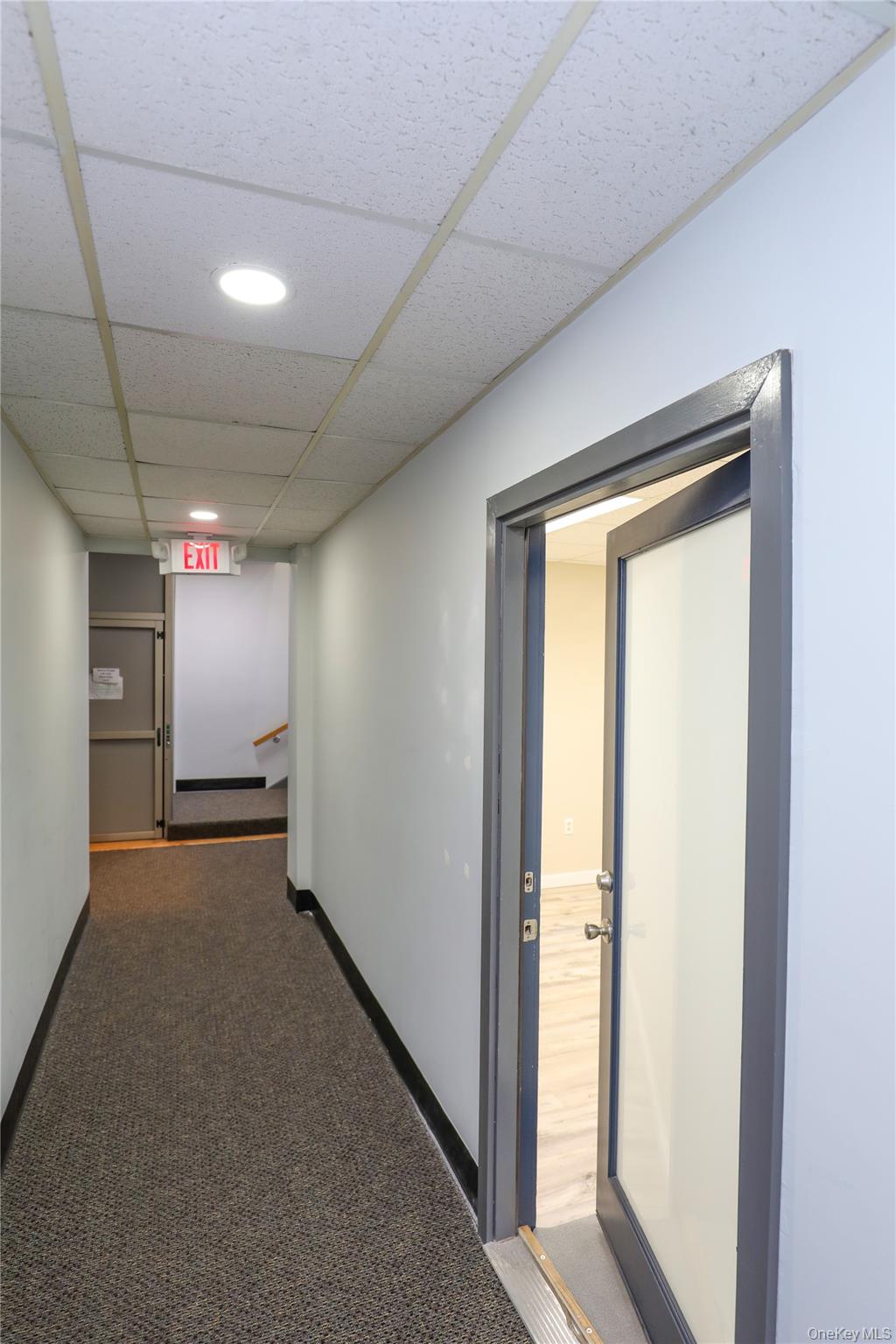 138 Pine Street Suite 150 Property Photo 4