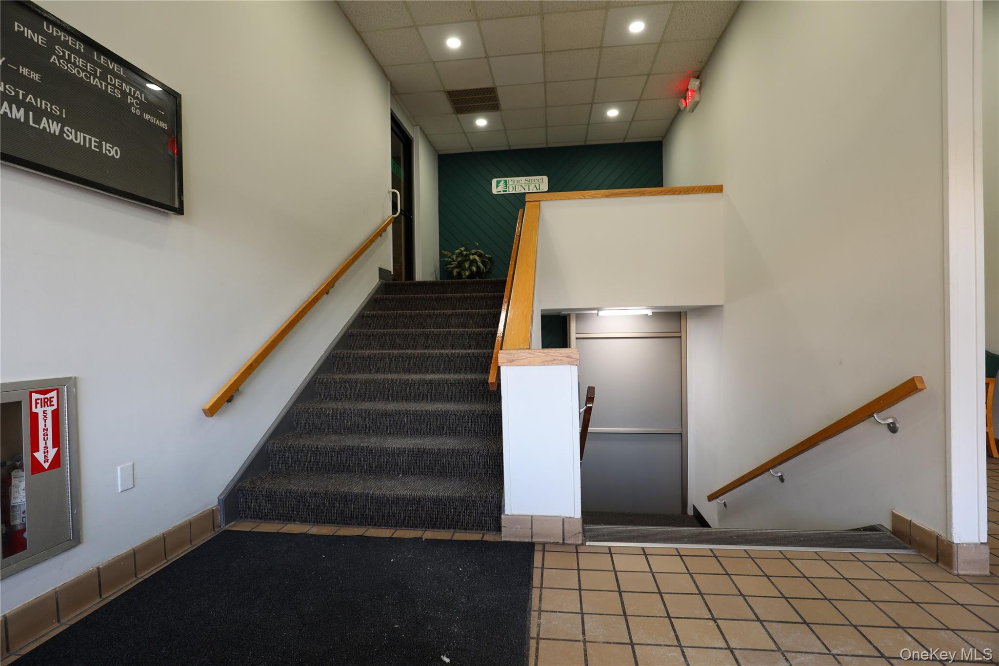 138 Pine Street Suite 150 Property Photo 5