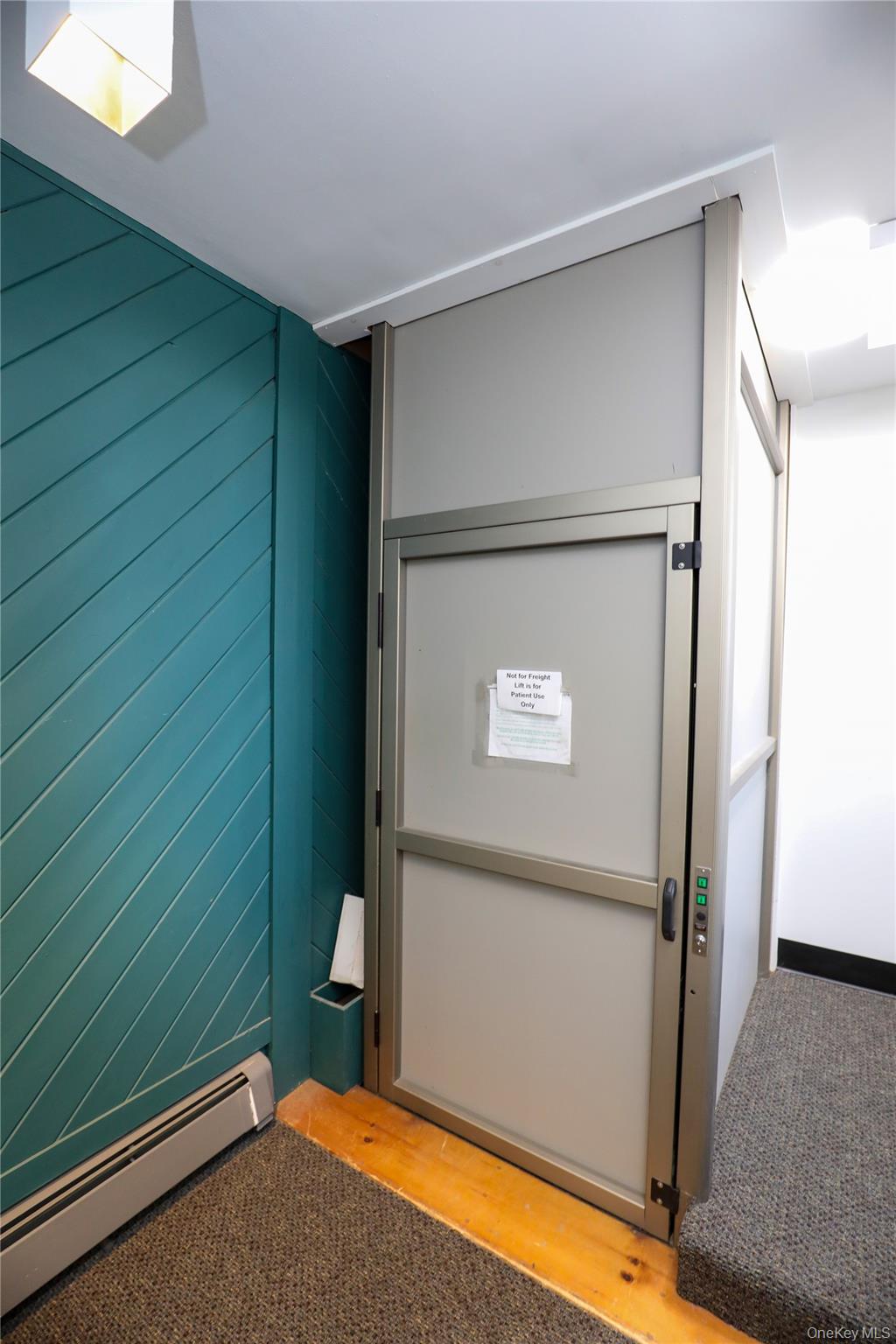 138 Pine Street Suite 150 Property Photo 6