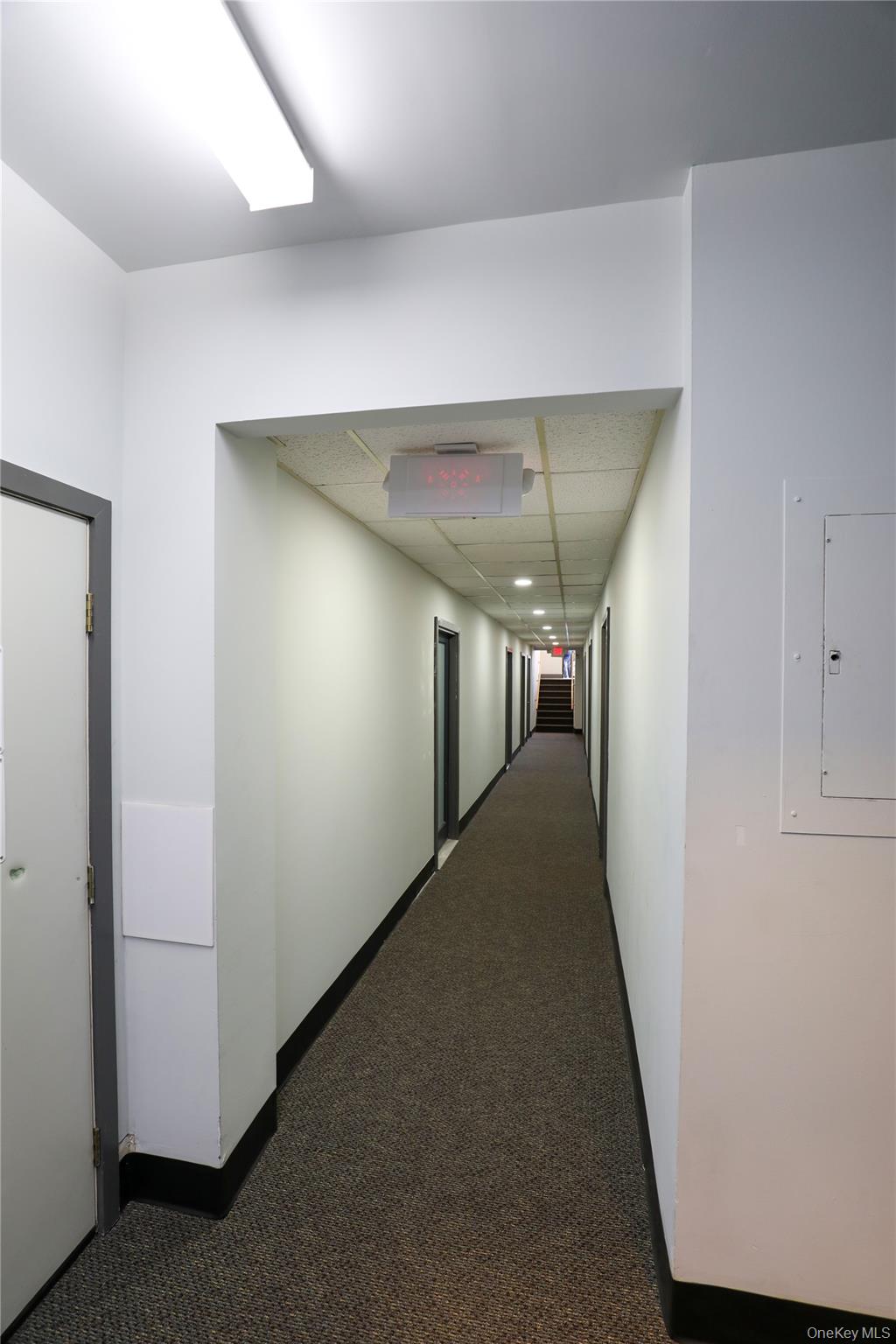 138 Pine Street Suite 150 Property Photo 6