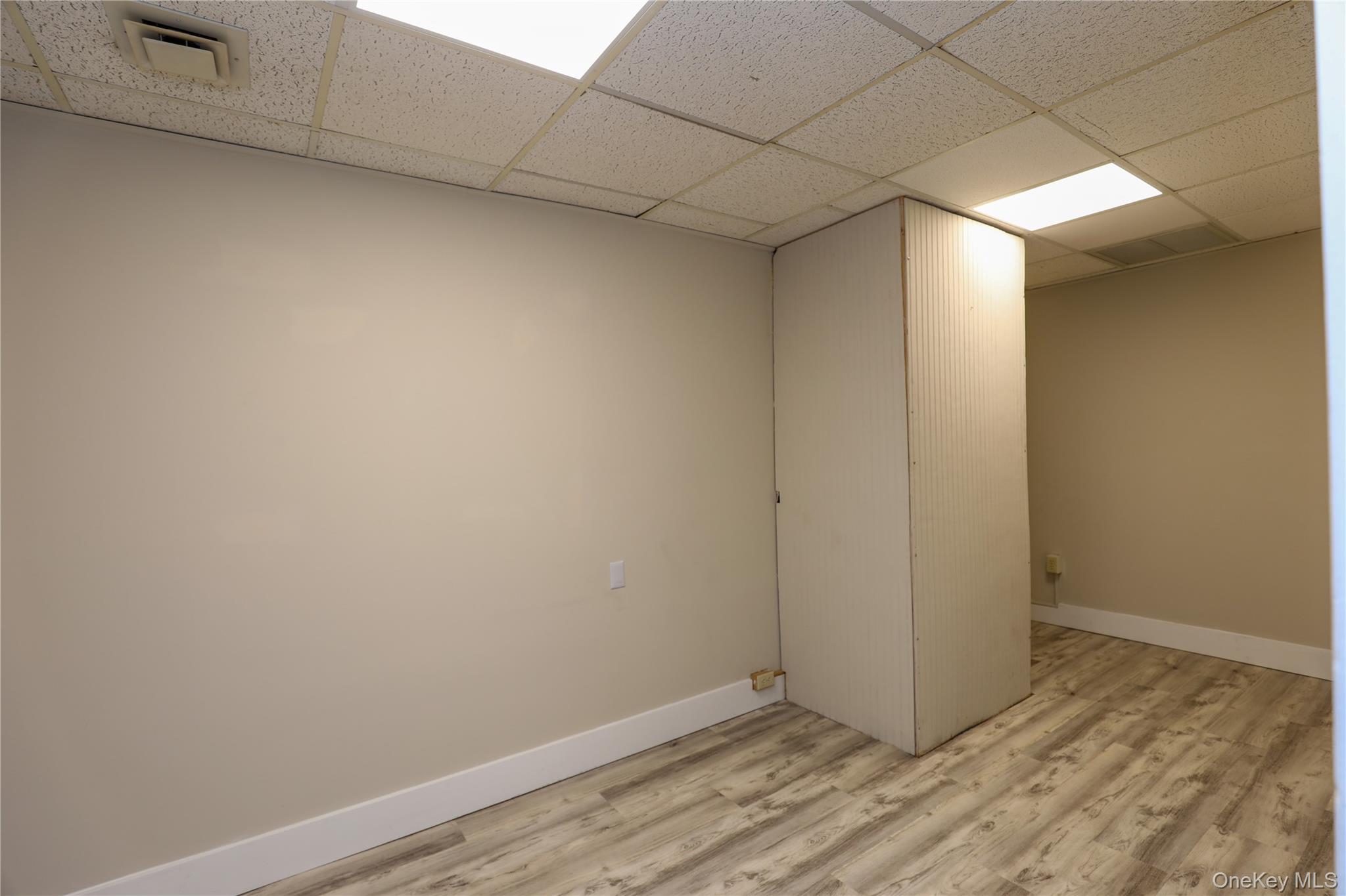 138 Pine Street Suite 150 Property Photo 9