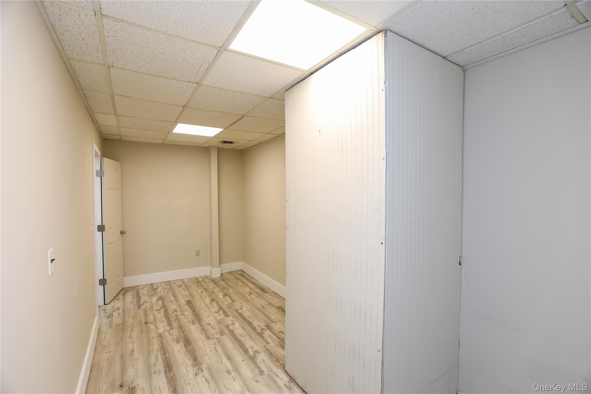 138 Pine Street Suite 150 Property Photo 10