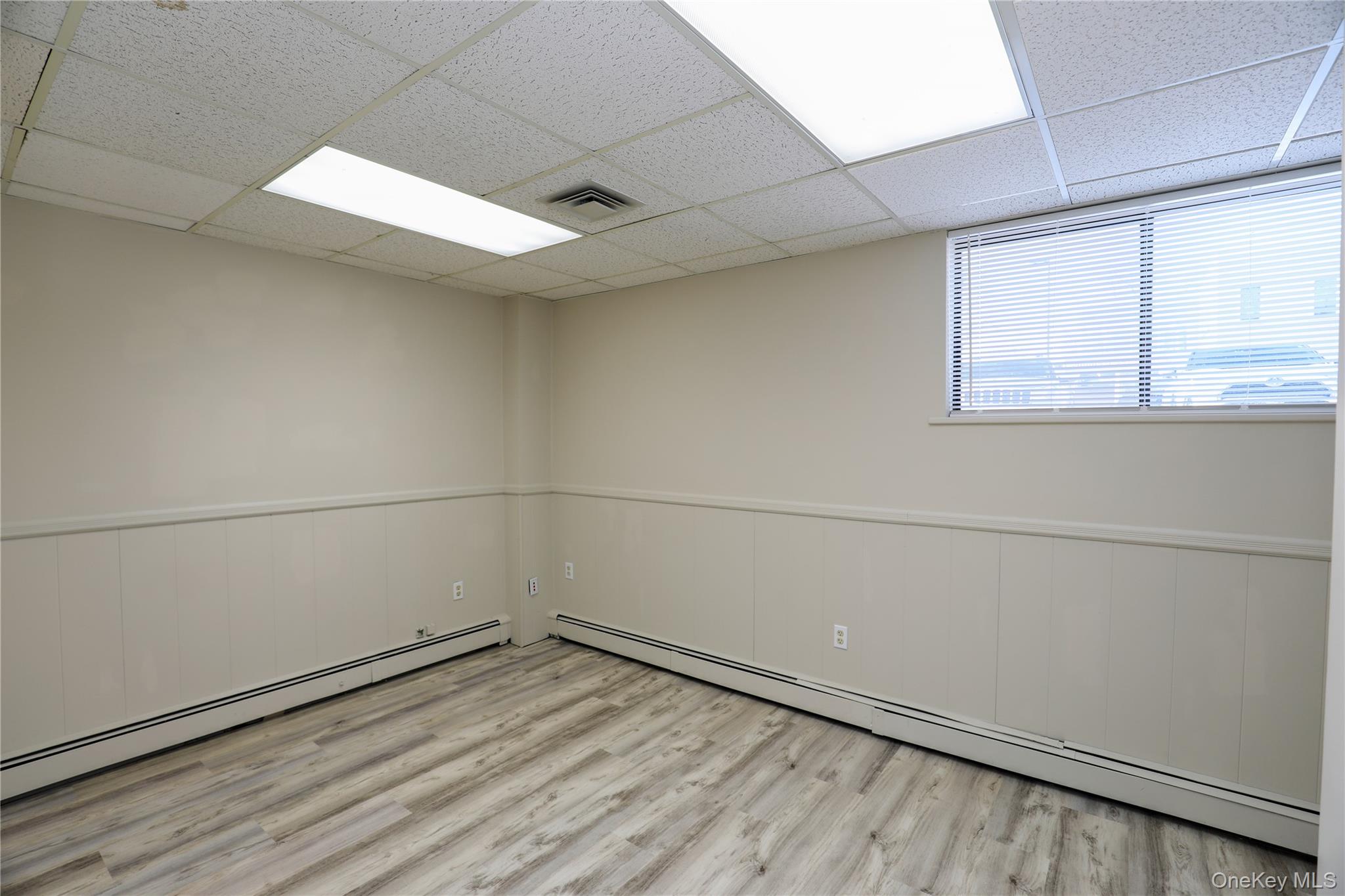 138 Pine Street Suite 150 Property Photo 11