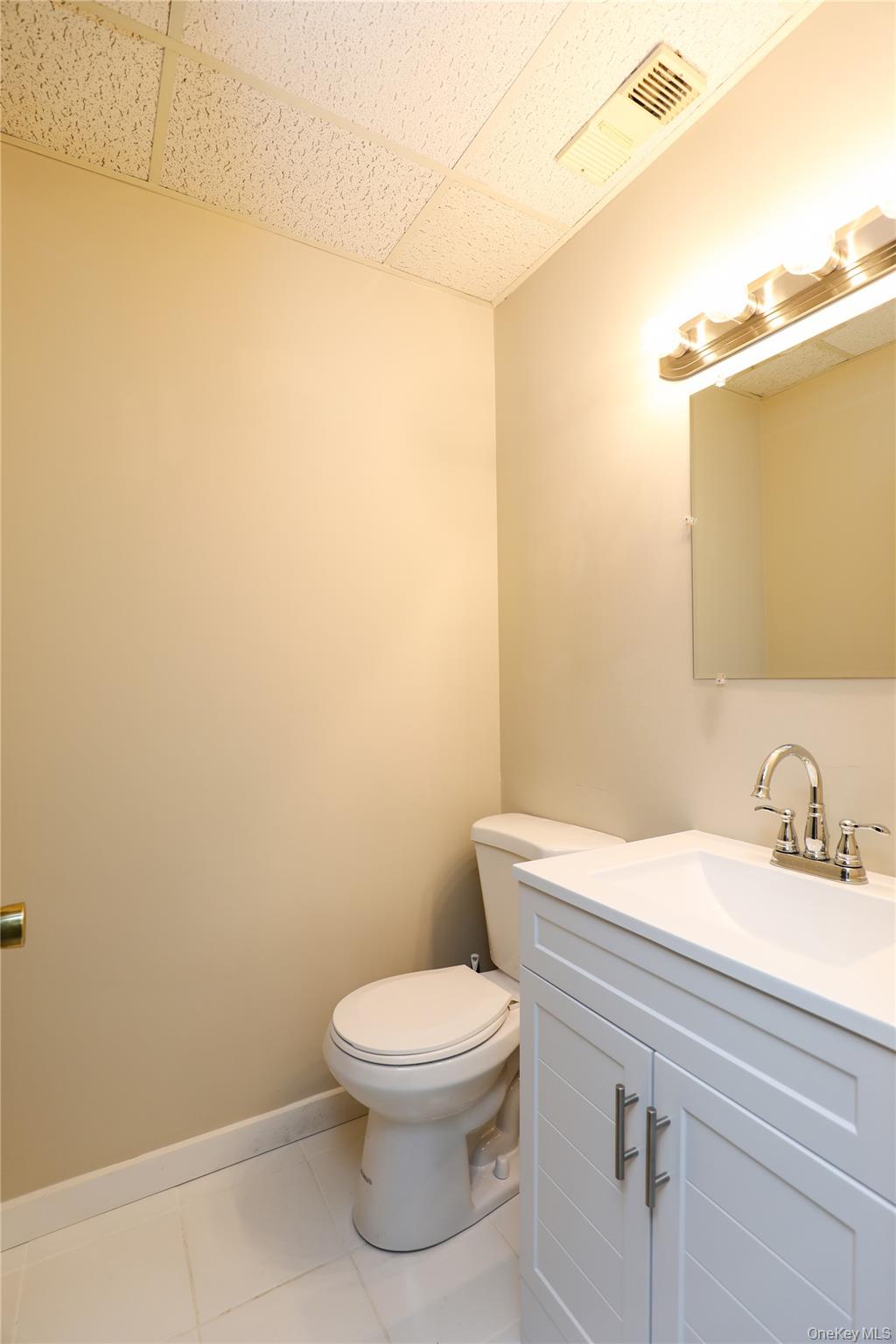 138 Pine Street Suite 150 Property Photo 12