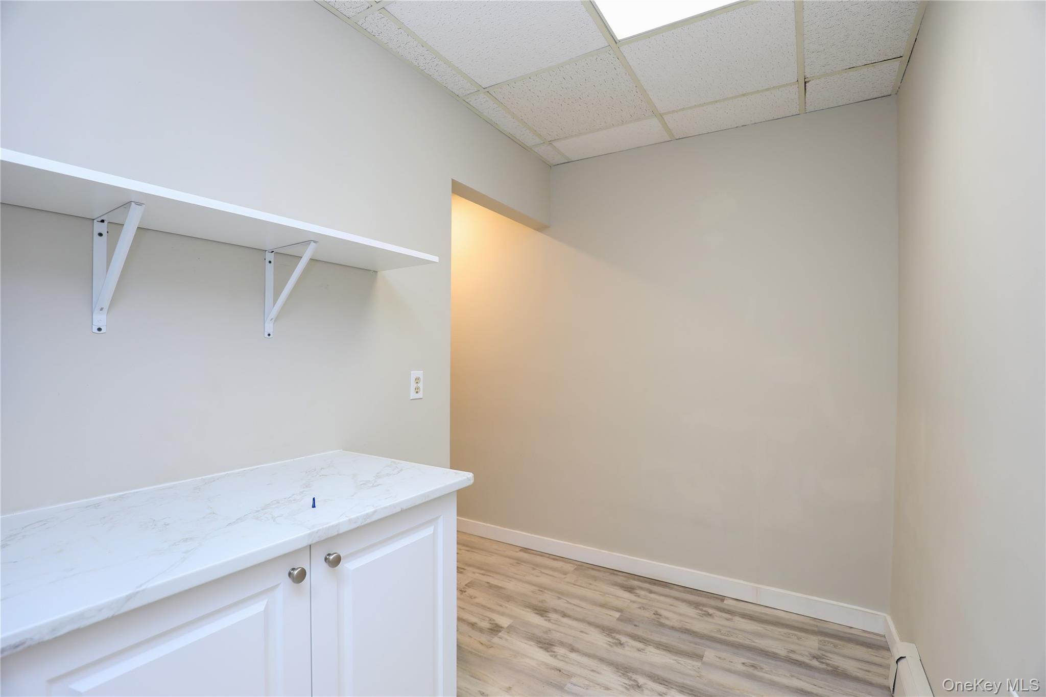 138 Pine Street Suite 150 Property Photo 13