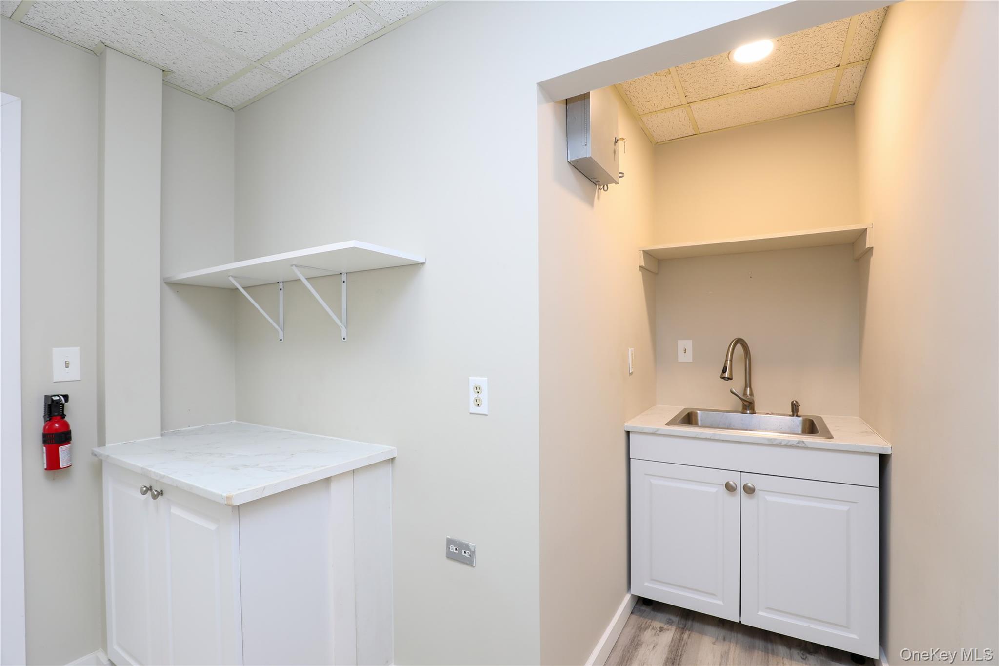 138 Pine Street Suite 150 Property Photo 14