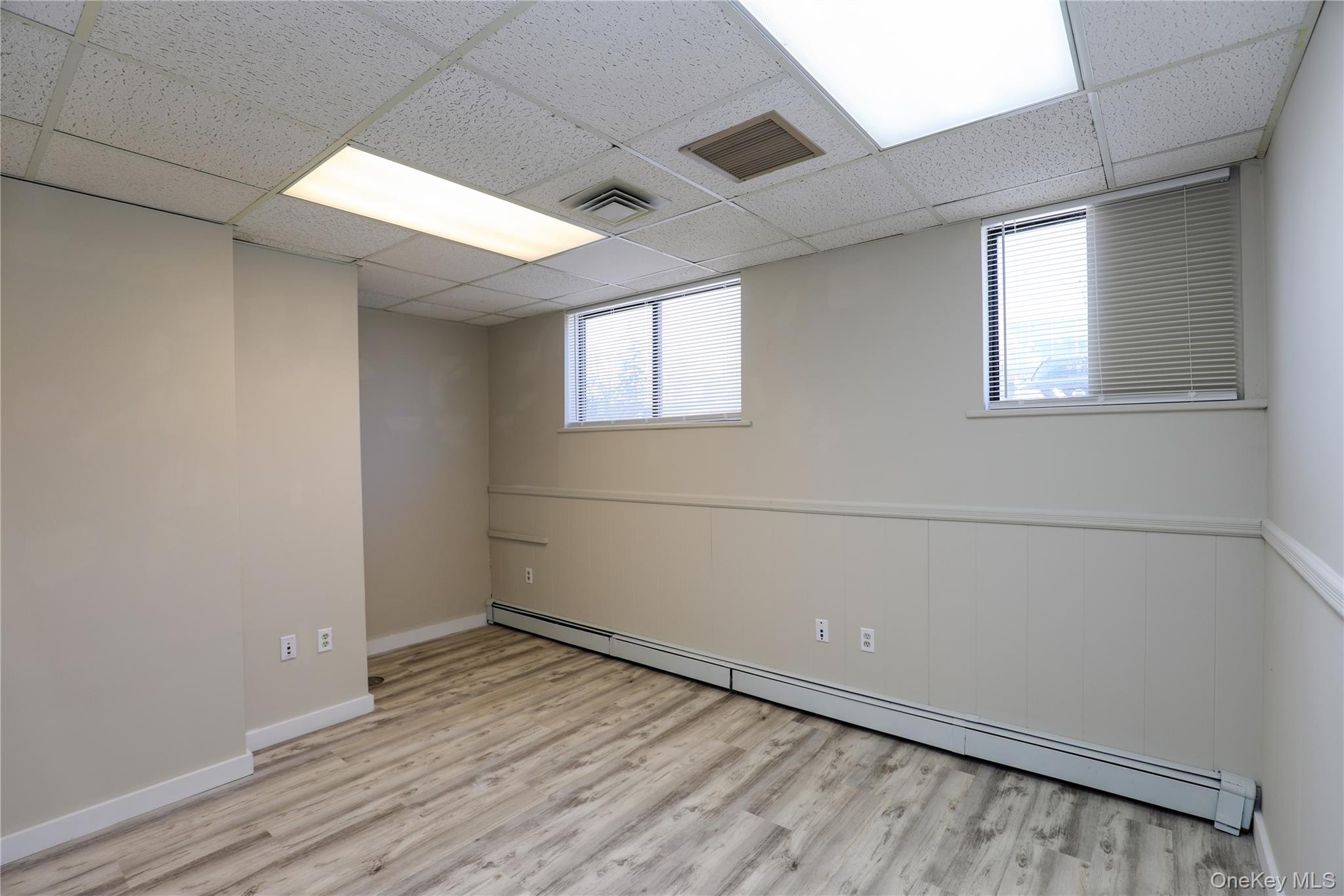 138 Pine Street Suite 150 Property Photo 15