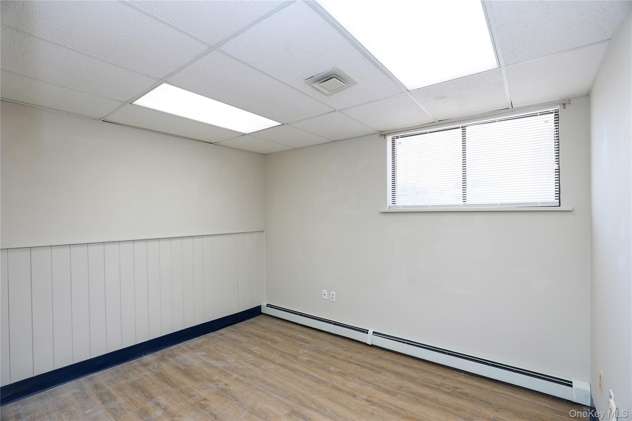 138 Pine Street Suite 150 Property Photo 16
