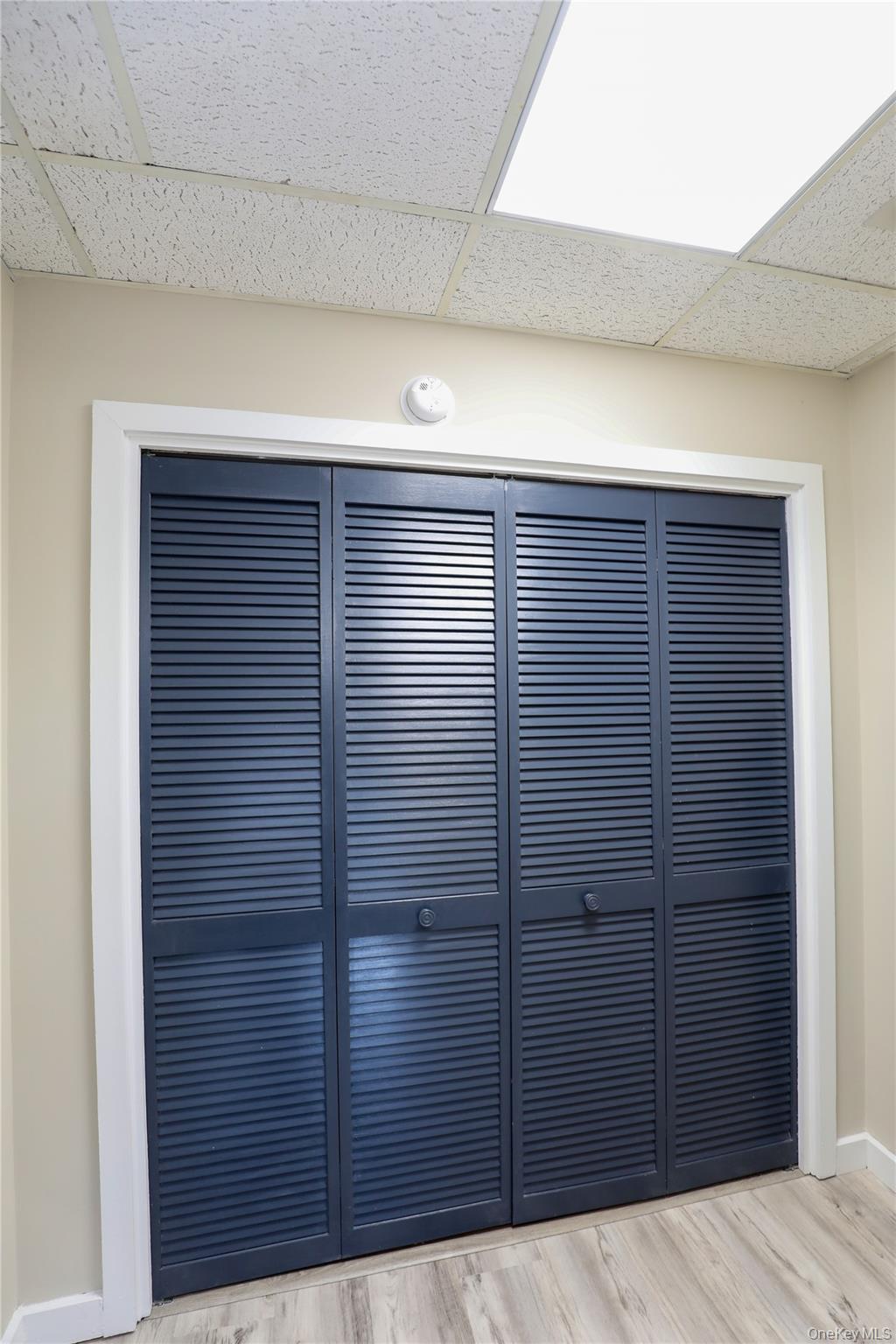 138 Pine Street Suite 150 Property Photo 17