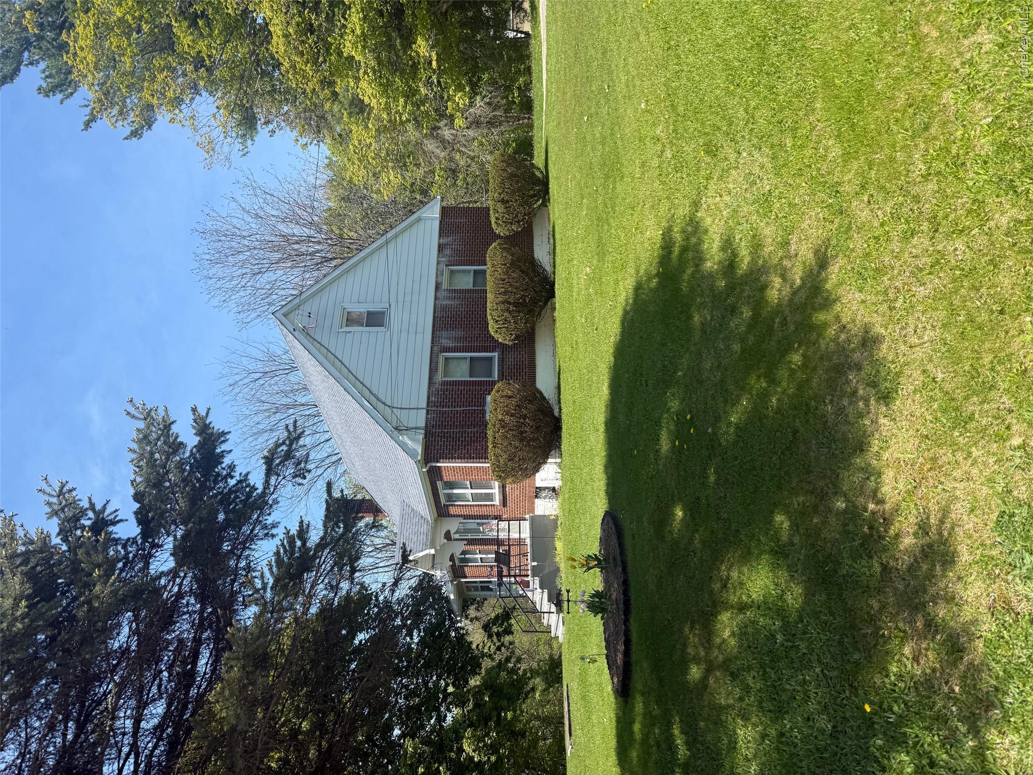 81 Kisor Road Property Photo 1