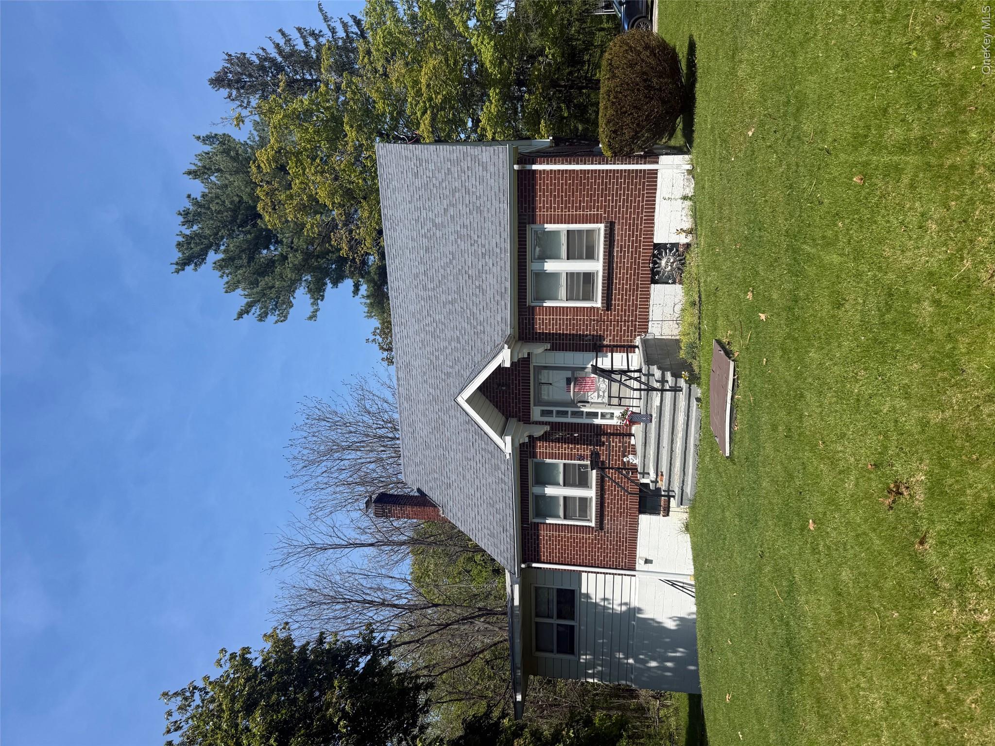 81 Kisor Road Property Photo 2