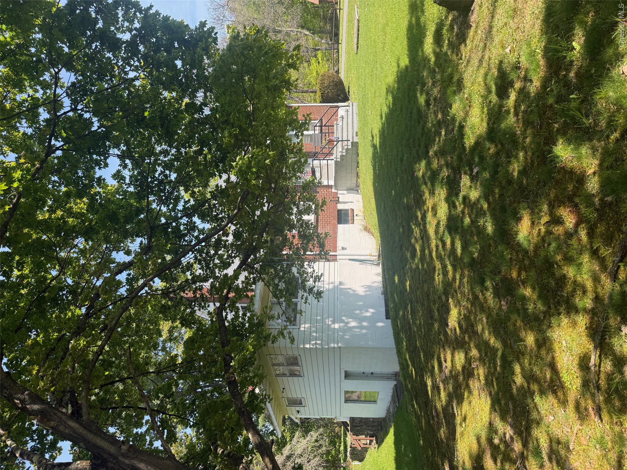 81 Kisor Road Property Photo 3