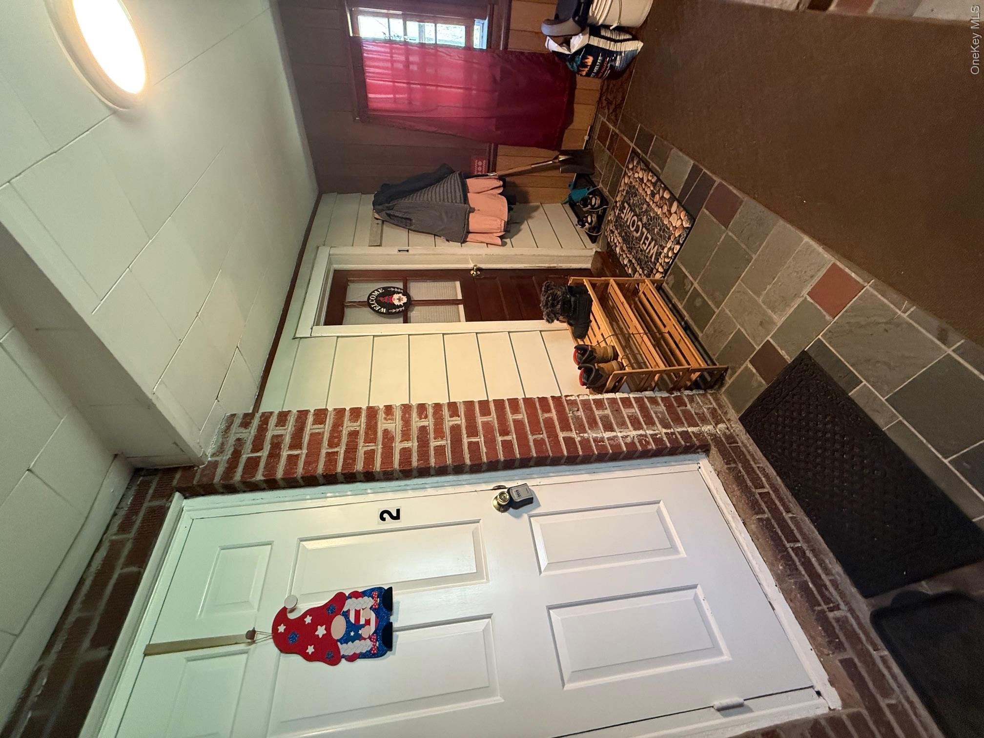81 Kisor Road Property Photo 4