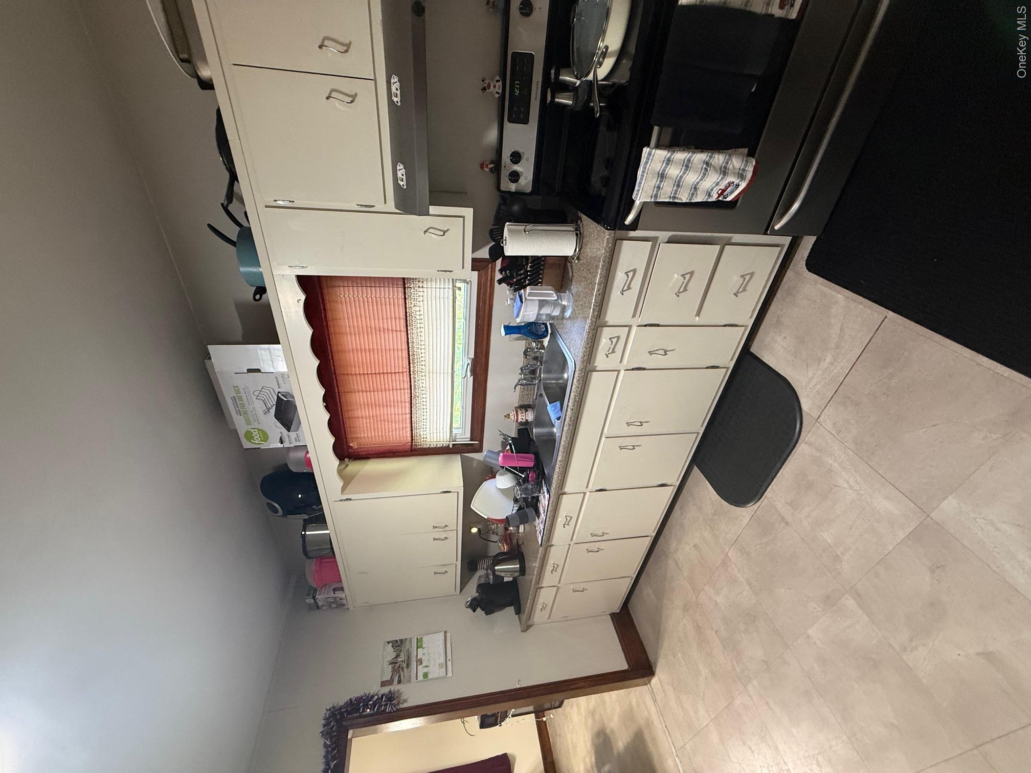 81 Kisor Road Property Photo 5