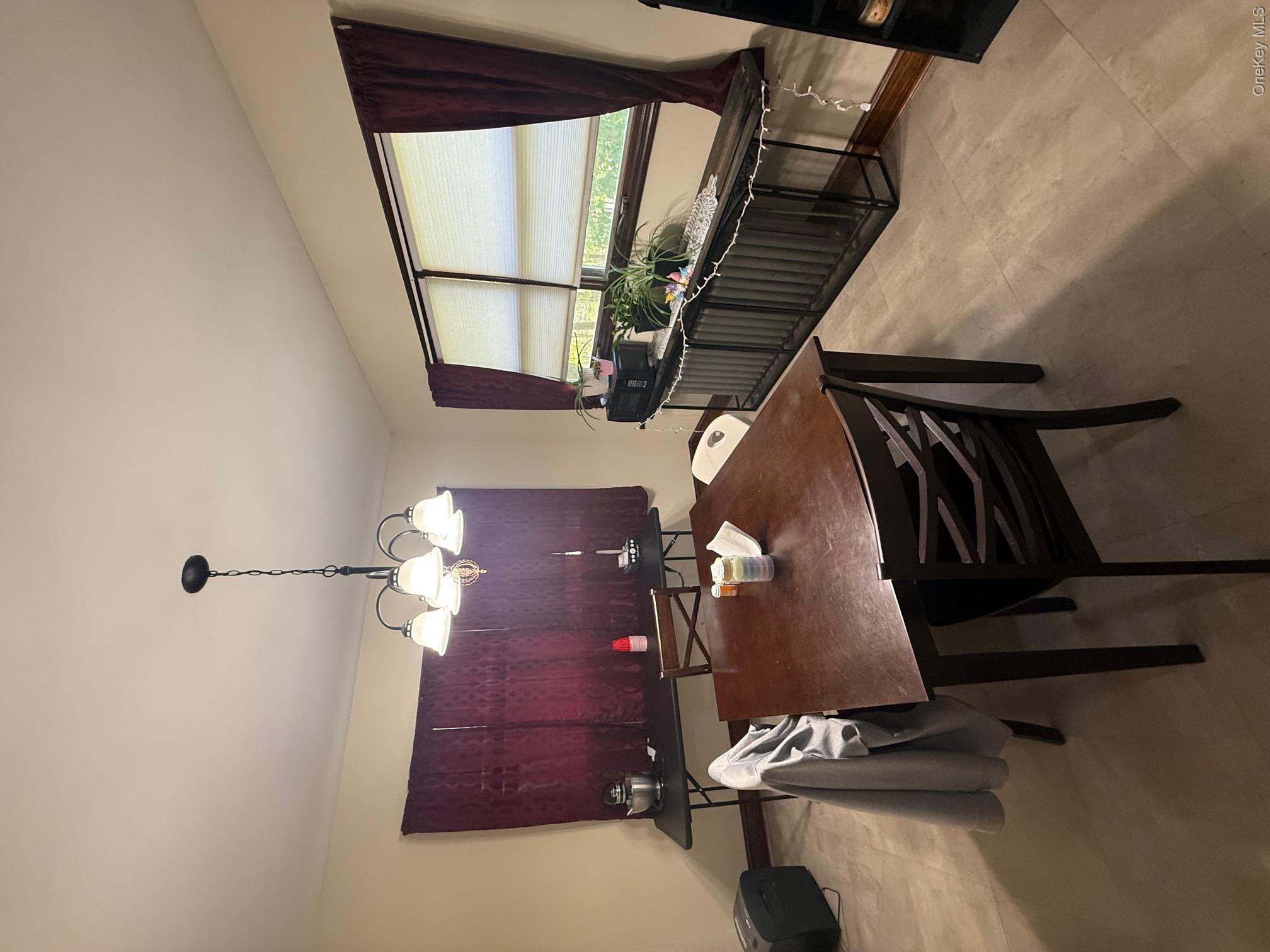 81 Kisor Road Property Photo 6