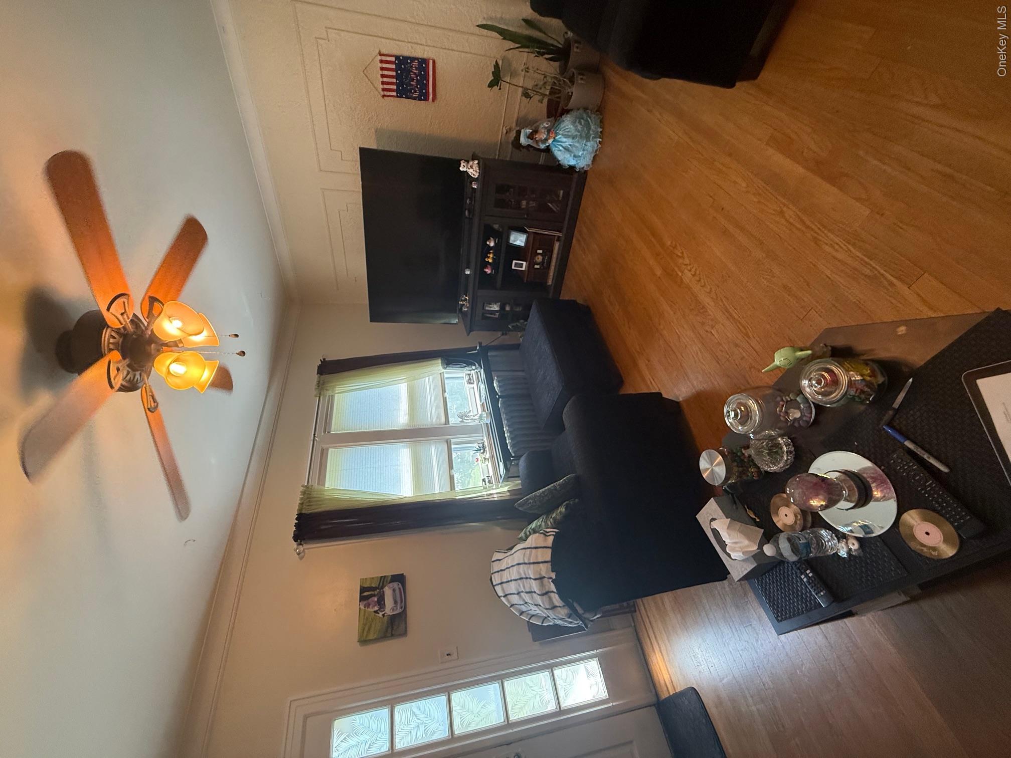81 Kisor Road Property Photo 7