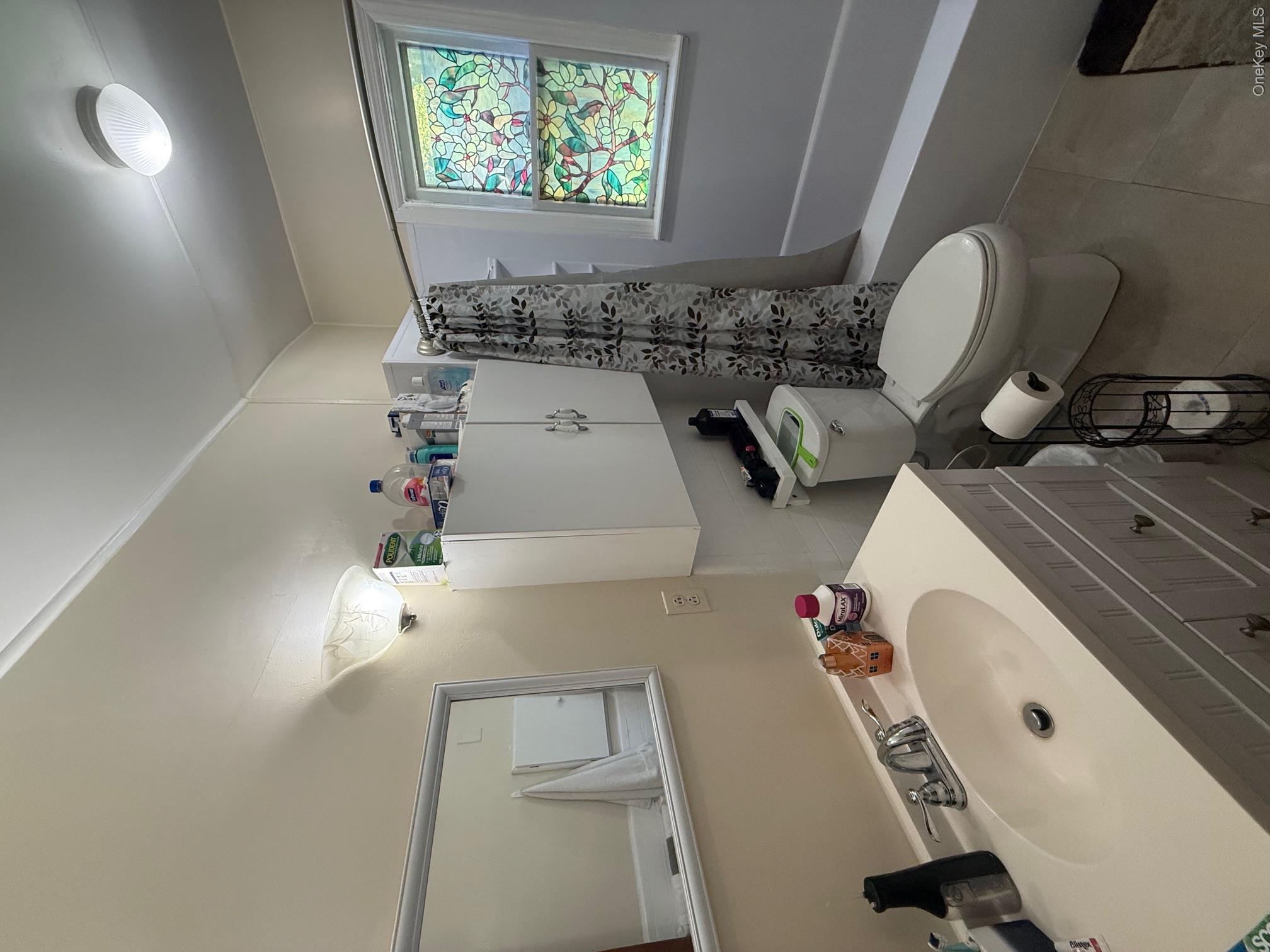 81 Kisor Road Property Photo 8