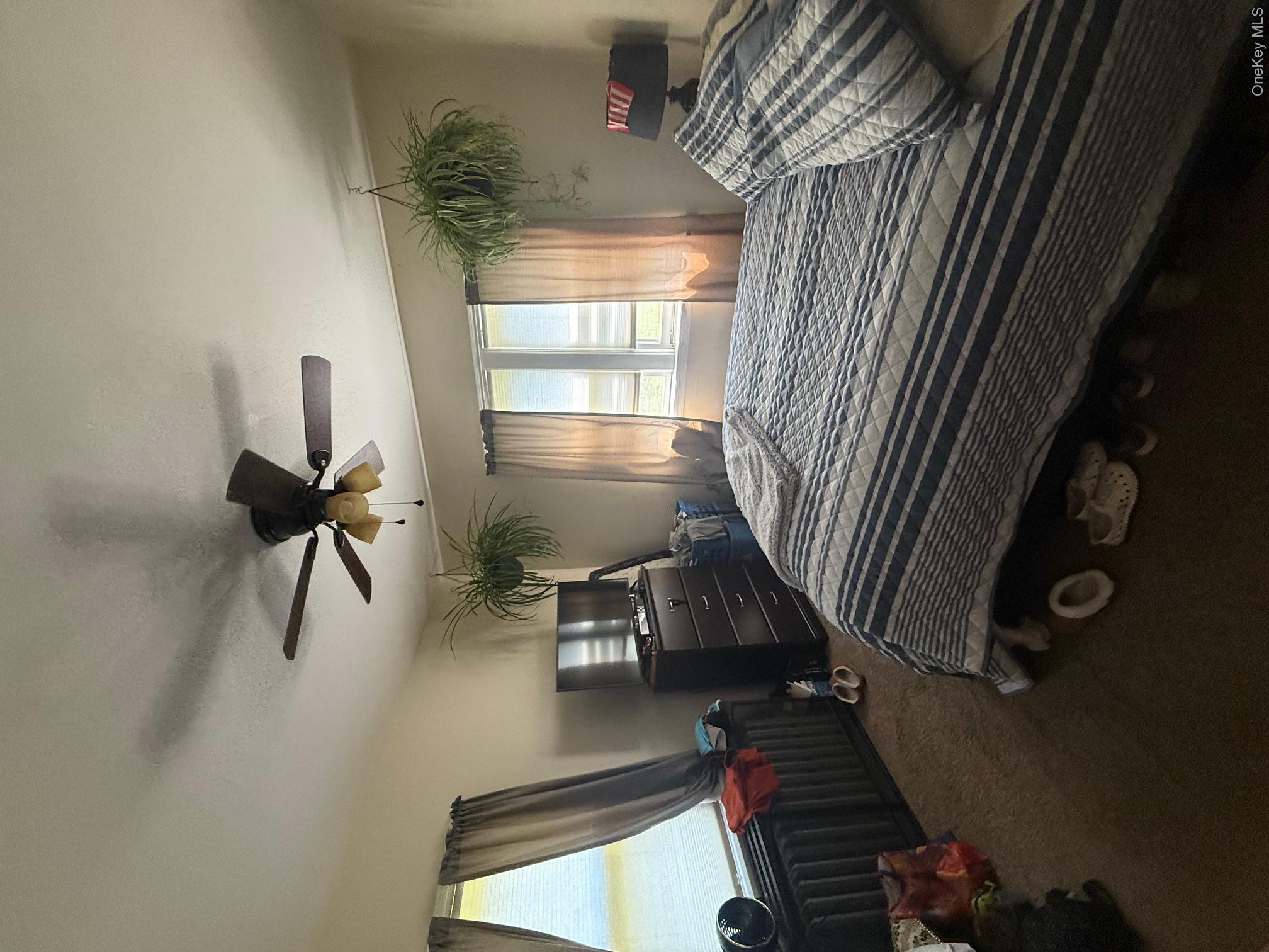 81 Kisor Road Property Photo 10