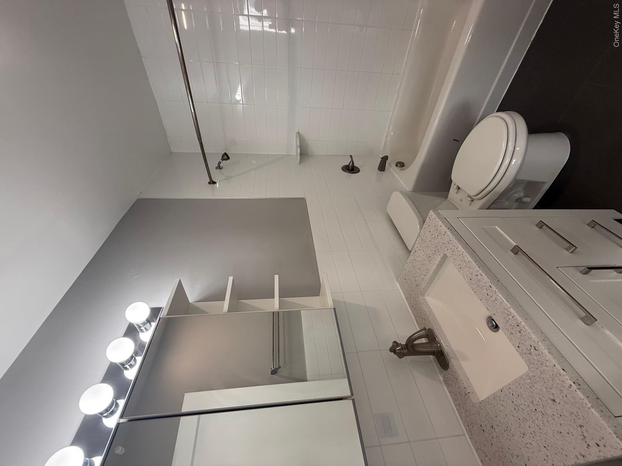 81 Kisor Road Property Photo 11
