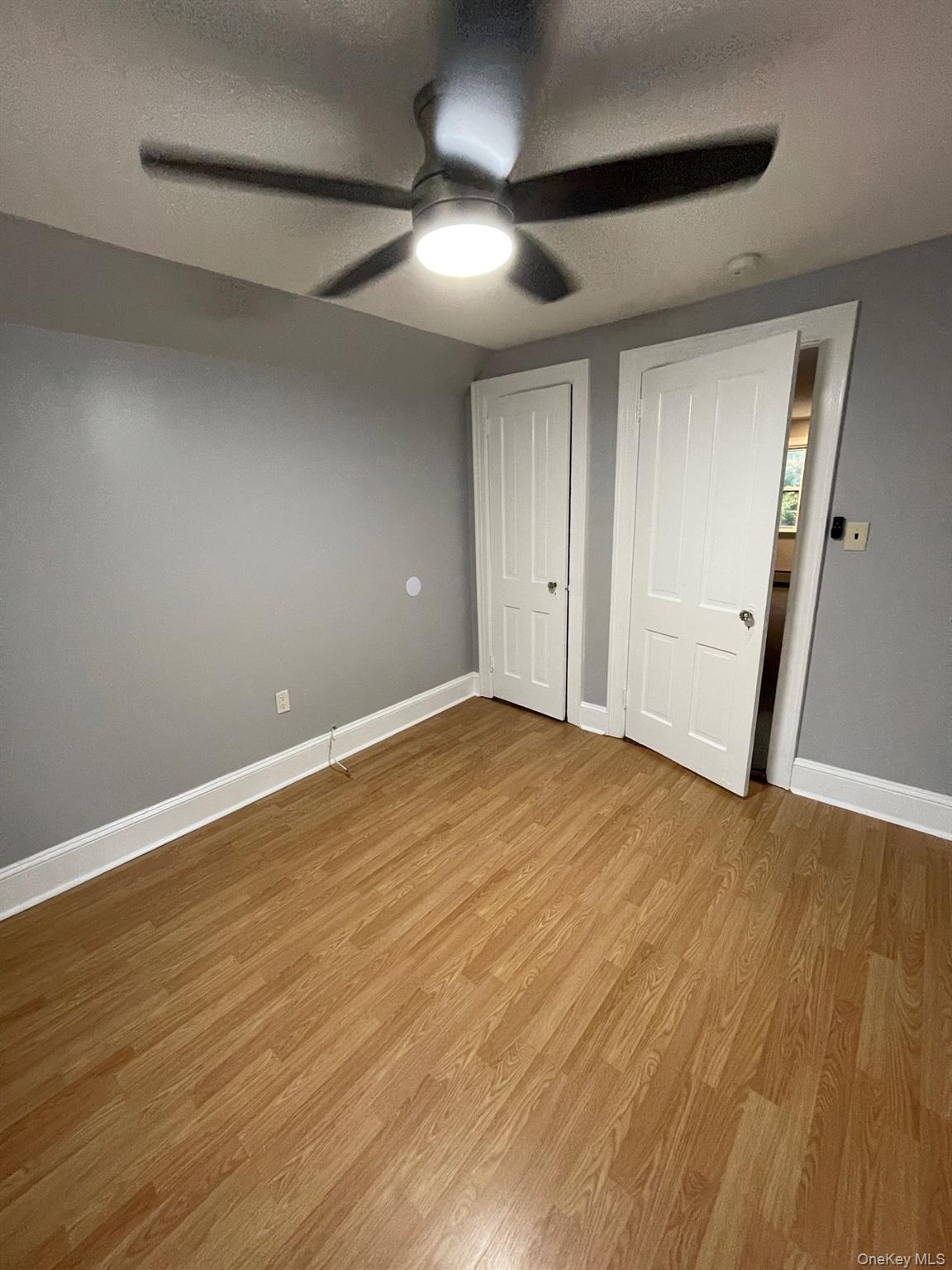 81 Kisor Road Property Photo 12