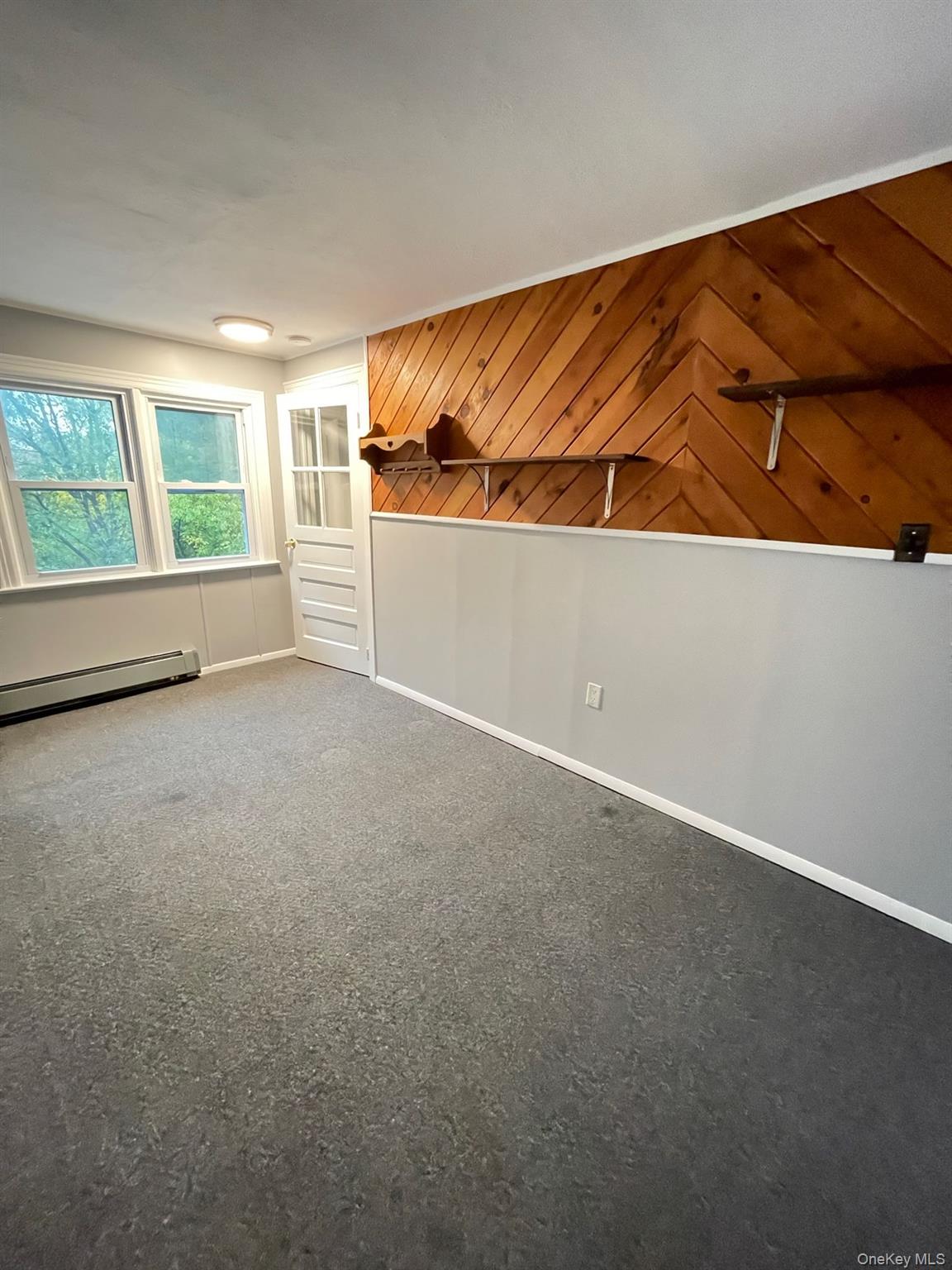81 Kisor Road Property Photo 14