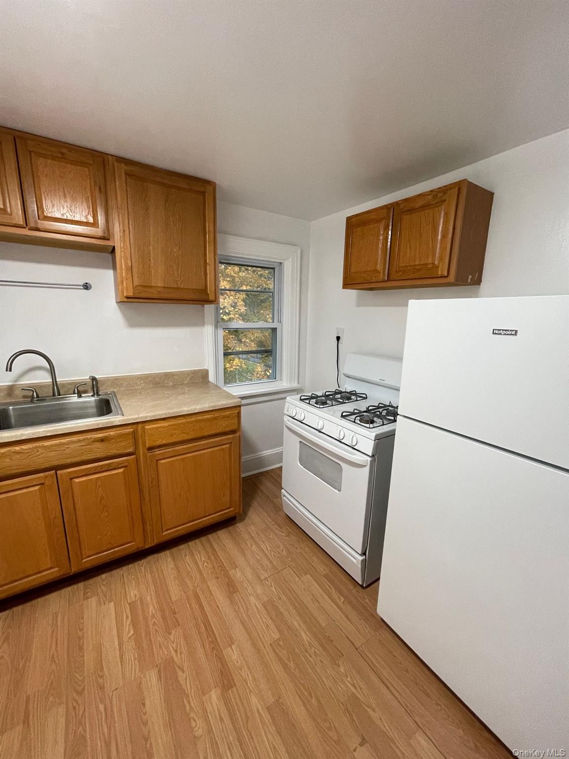 81 Kisor Road Property Photo 15